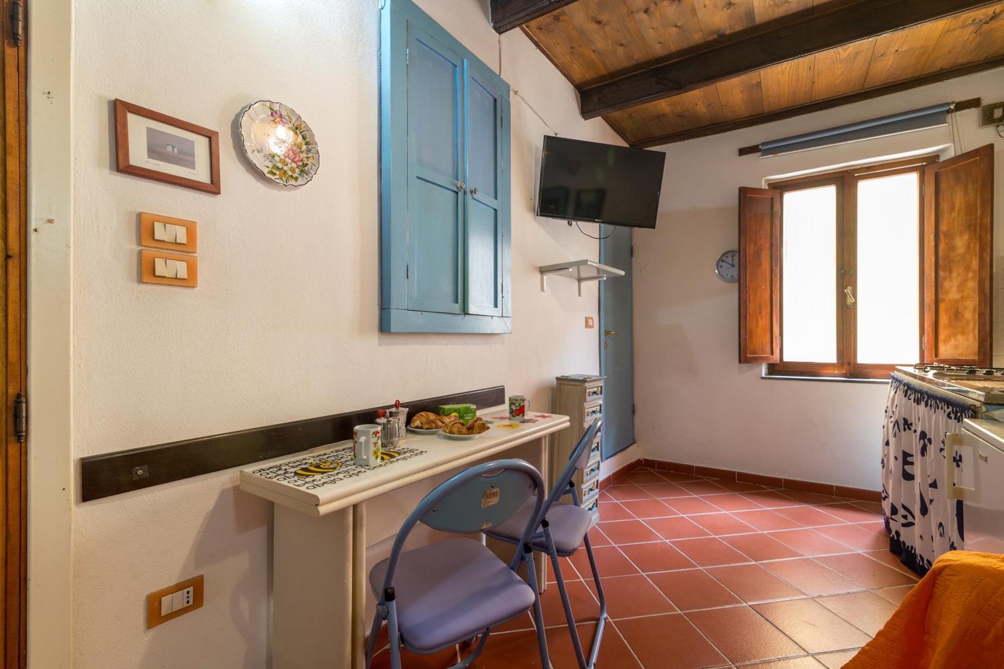 Central Loft Alghero - Happy Rentals المظهر الخارجي الصورة