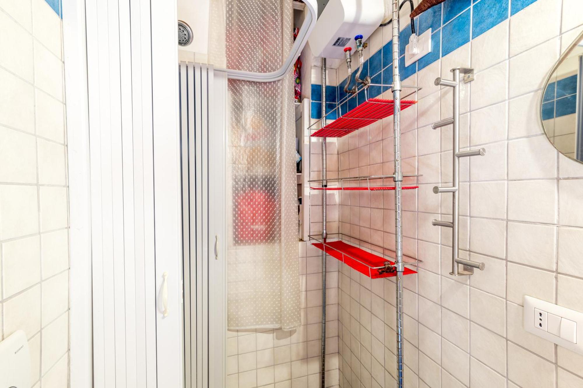 Central Loft Alghero - Happy Rentals المظهر الخارجي الصورة