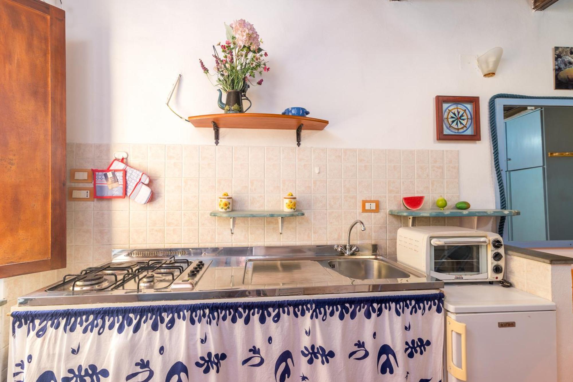 Central Loft Alghero - Happy Rentals المظهر الخارجي الصورة
